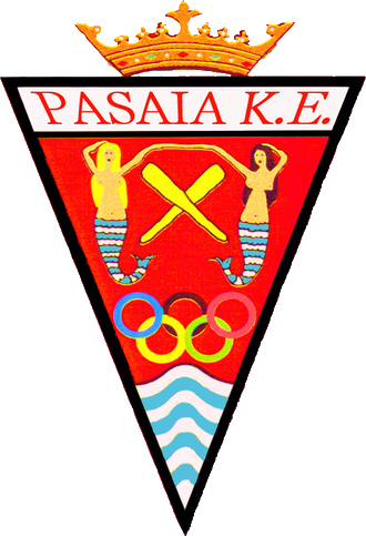 Pasaia Kirol Elkartea